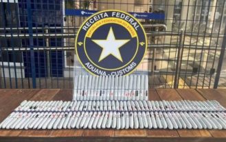 foto destaque site (68)