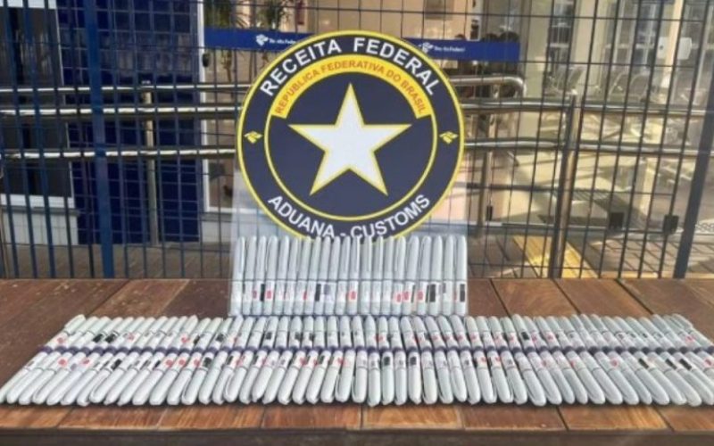 foto destaque site (68)