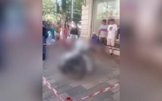 foto destaque site (68)