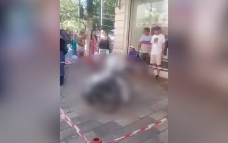 foto destaque site (68) foto destaque site (68)