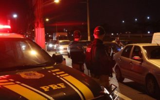 foto destaque site (68)