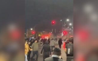 foto destaque site (68)