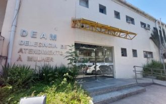 foto destaque site (68)