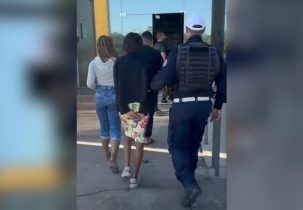 foto destaque site (68)