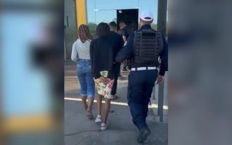 foto destaque site (68)