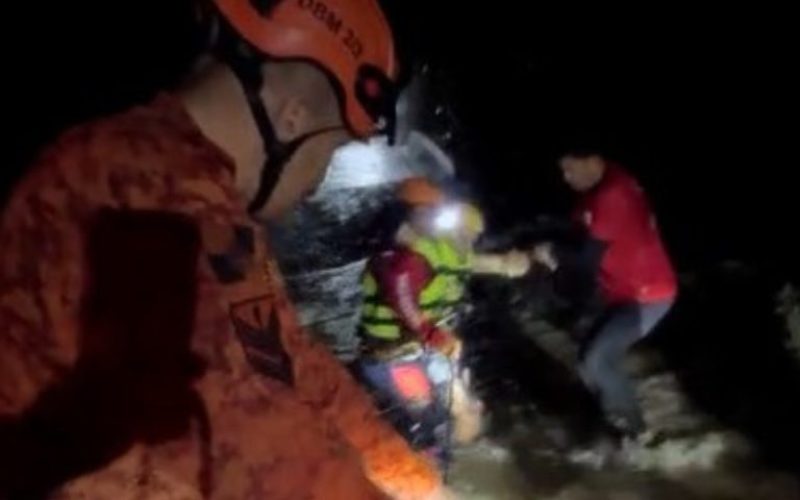 foto destaque site (68)