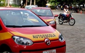 foto destaque site (69)