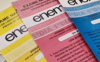 foto destaque site (69)