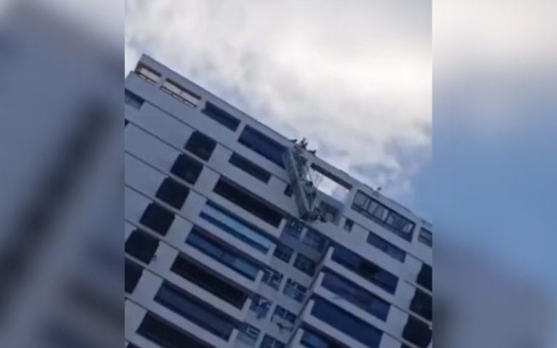 foto destaque site (69)