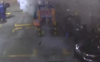 foto destaque site (69)