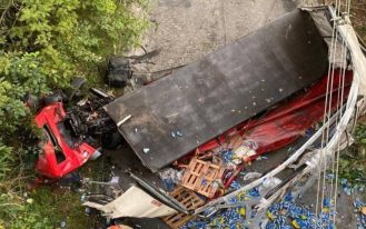 foto destaque site (69)