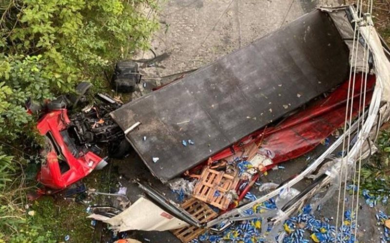 foto destaque site (69)