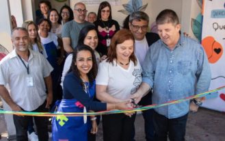 foto destaque site (69)