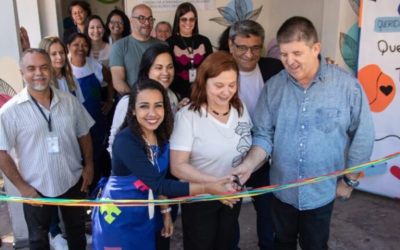 foto destaque site (69)