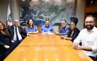 foto destaque site (69)