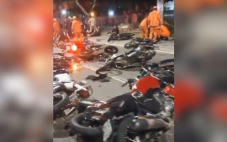 foto destaque site (69)