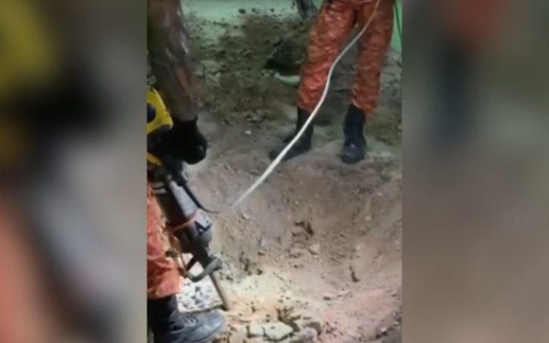 foto destaque site (69)