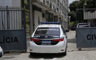 foto destaque site (69)