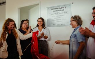 foto destaque site (69)