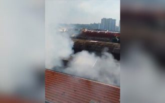 foto destaque site (7)