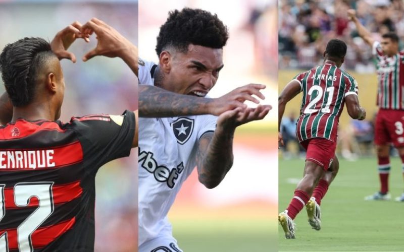 foto destaque site (7)