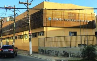 foto destaque site (7)