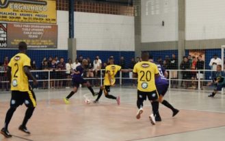 foto destaque site (7)