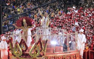 foto destaque site (7)