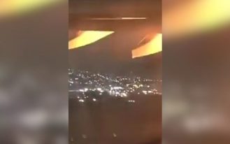 foto destaque site (7)