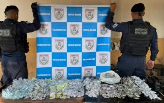 foto destaque site (7)