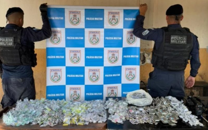 foto destaque site (7)