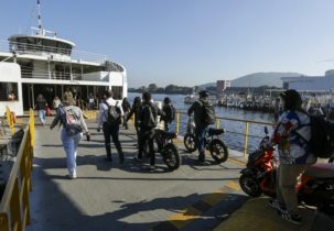 foto destaque site (7)