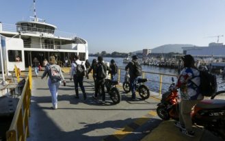 foto destaque site (7)