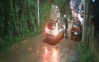 foto destaque site (7)