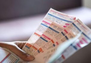 foto destaque site (7)