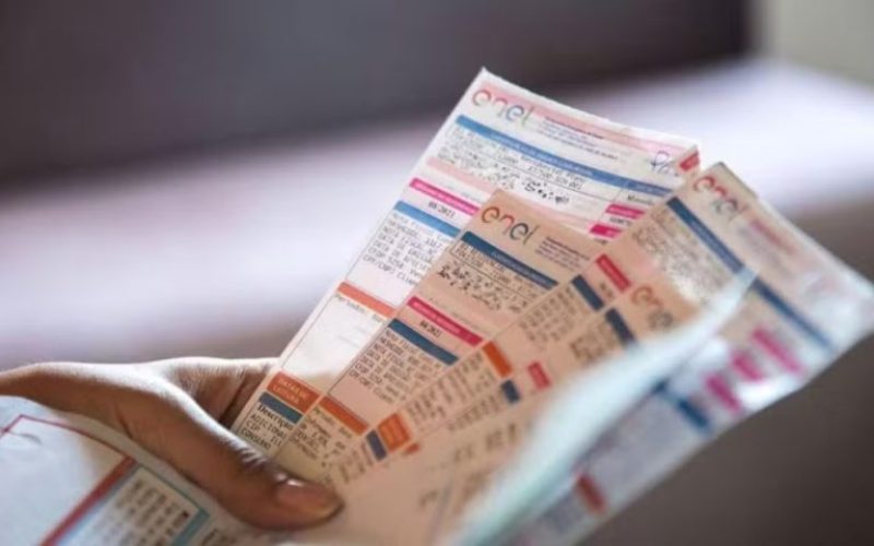 foto destaque site (7)