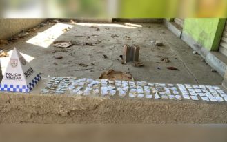 foto destaque site (7)