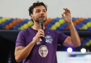 foto destaque site (7)