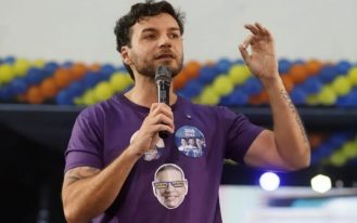 foto destaque site (7)