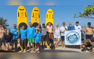 foto destaque site (7)