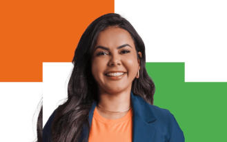 foto destaque site (7)