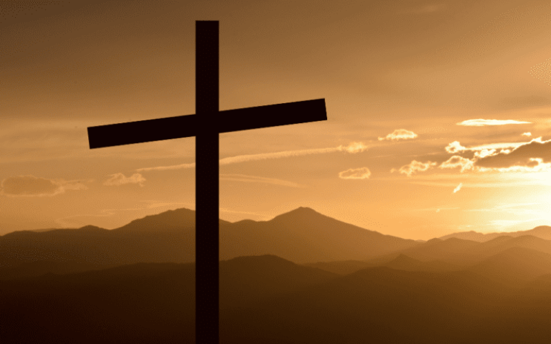 foto destaque site foto destaque site