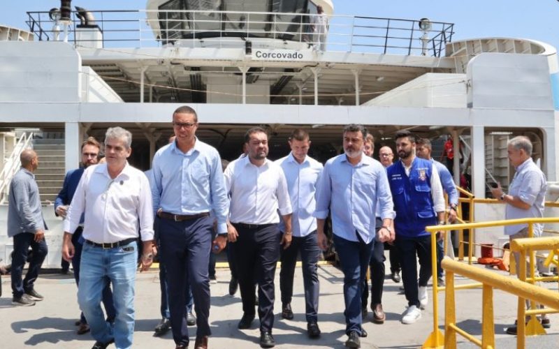 foto destaque site (7)