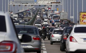 foto destaque site (7)