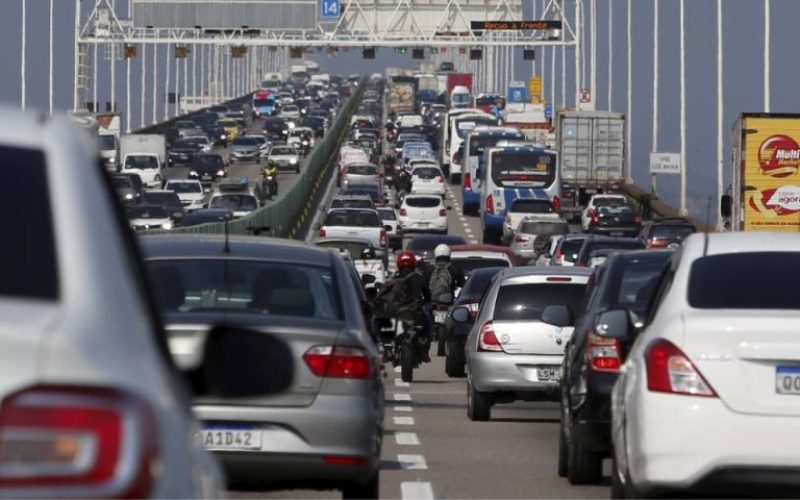 foto destaque site (7)