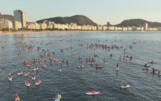 foto destaque site (7)