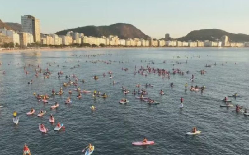 foto destaque site (7)