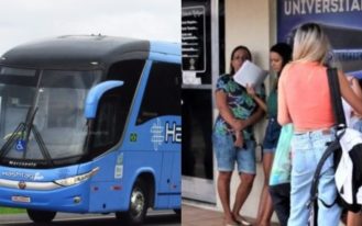 foto destaque site (7)