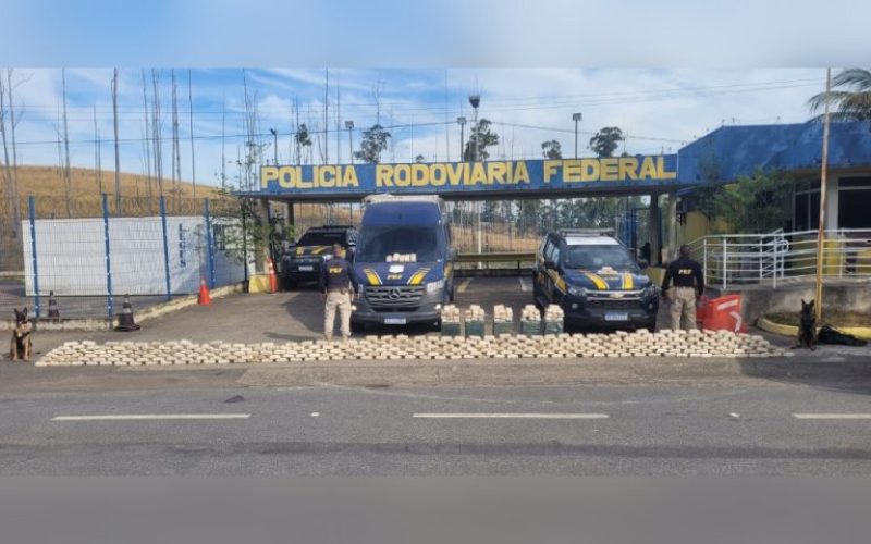 foto destaque site (7)