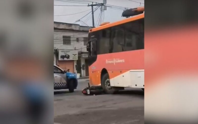 foto destaque site (7)